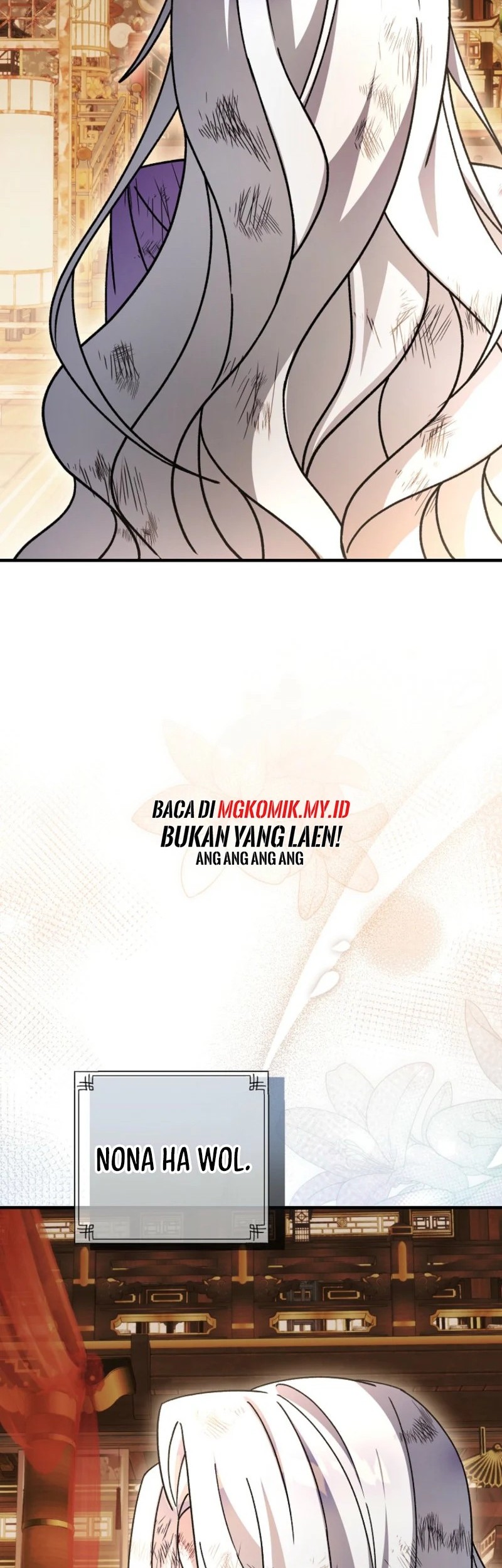 Halaman 33 dari 59