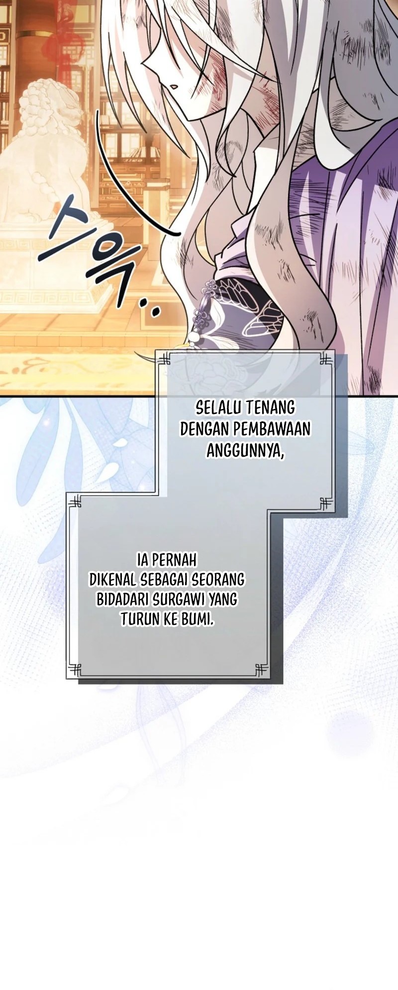Halaman 34 dari 59
