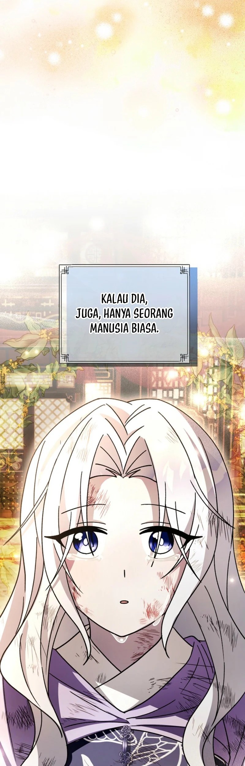 Halaman 36 dari 59