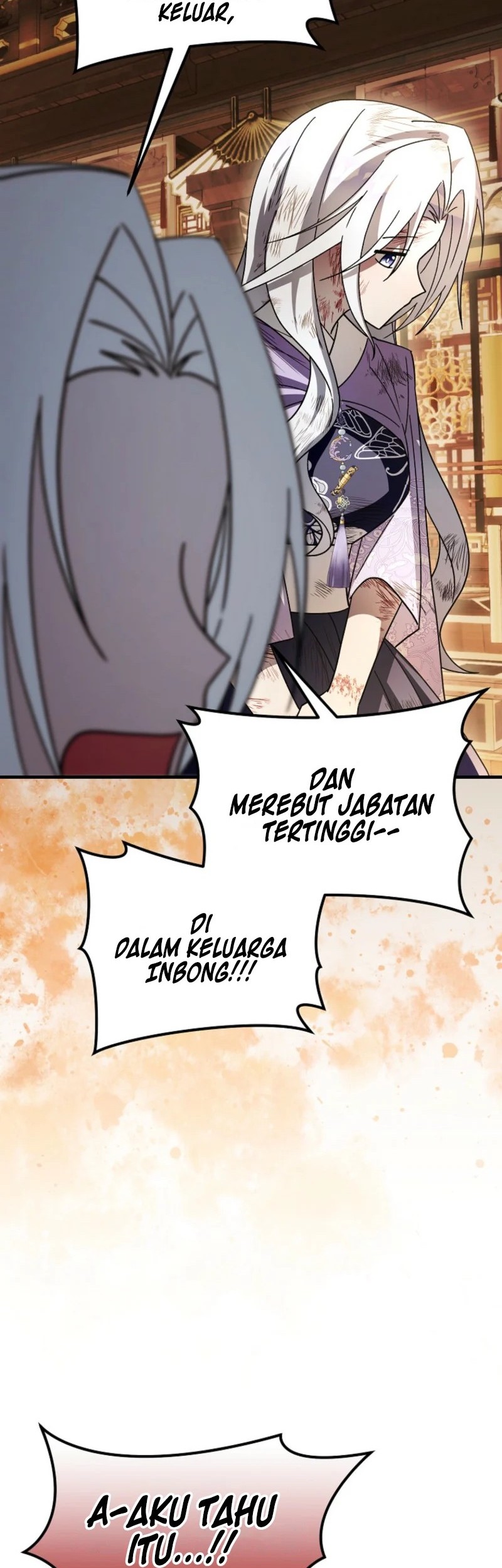 Halaman 5 dari 59