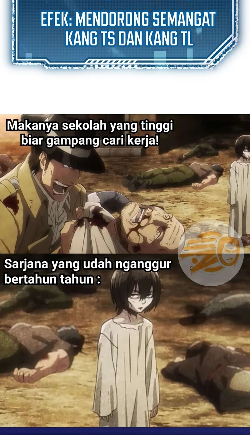 Halaman 58 dari 59