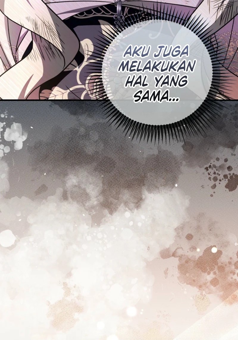 Halaman 9 dari 59