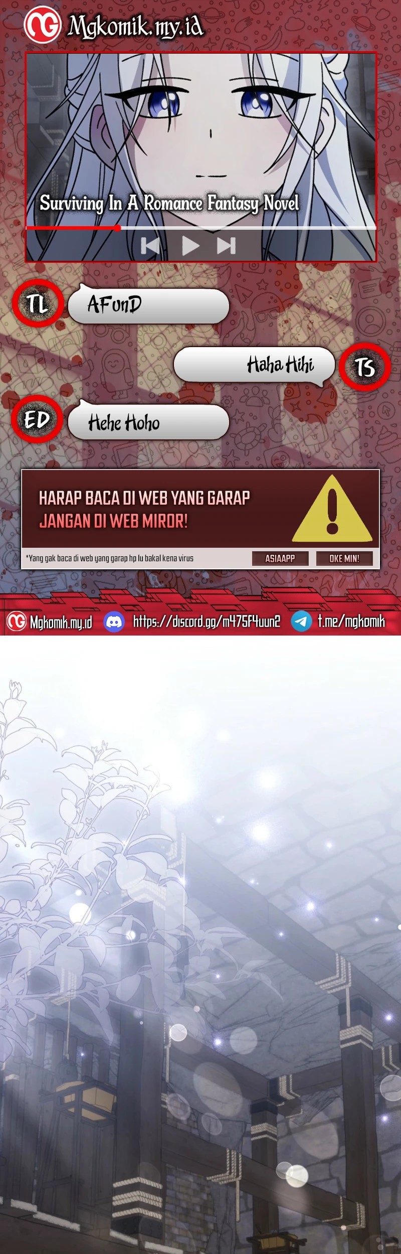 Halaman 1 dari 59