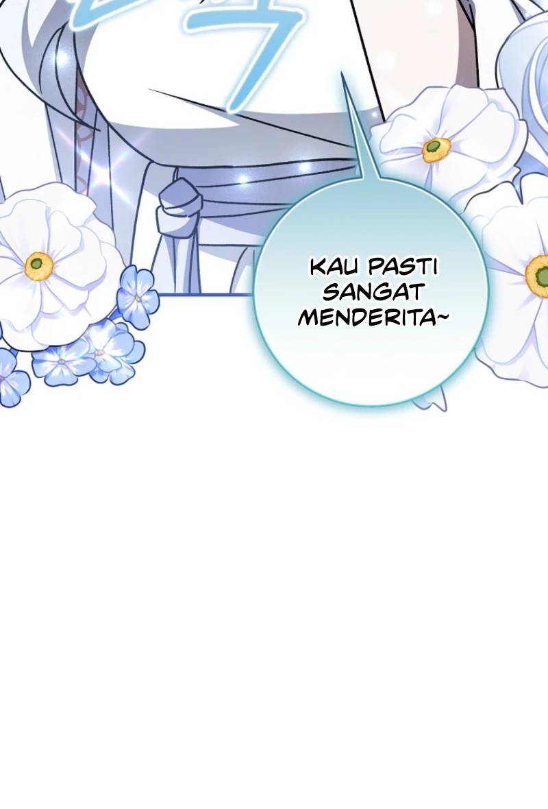 Halaman 12 dari 59
