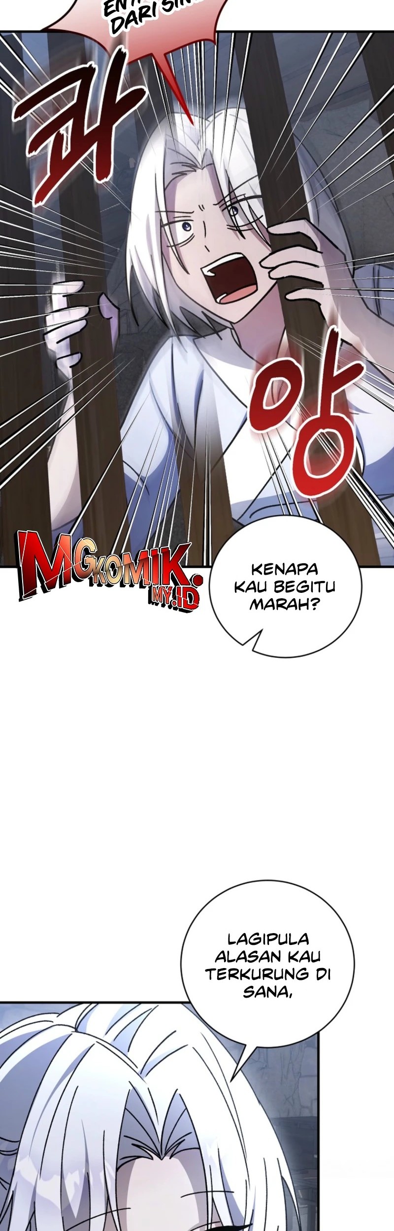 Halaman 14 dari 59