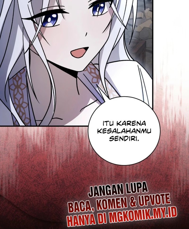 Halaman 15 dari 59
