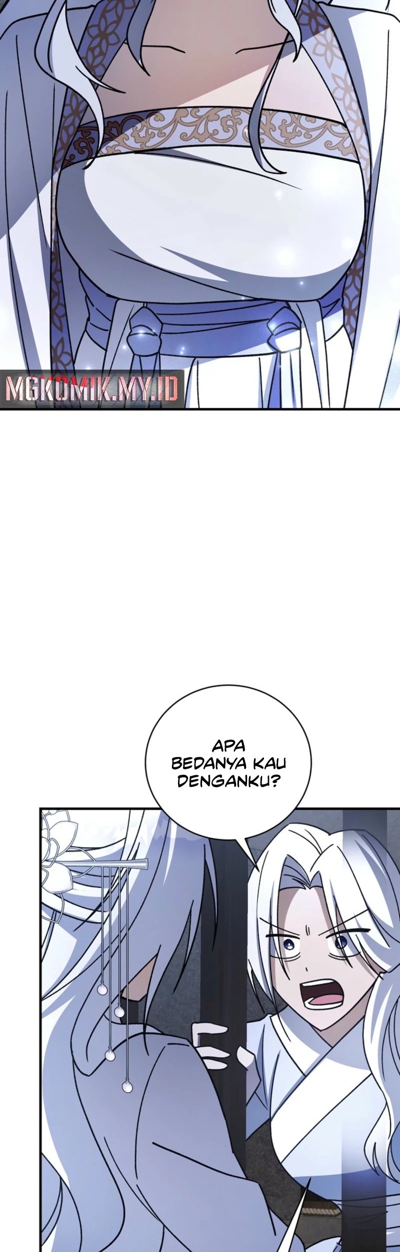 Halaman 17 dari 59