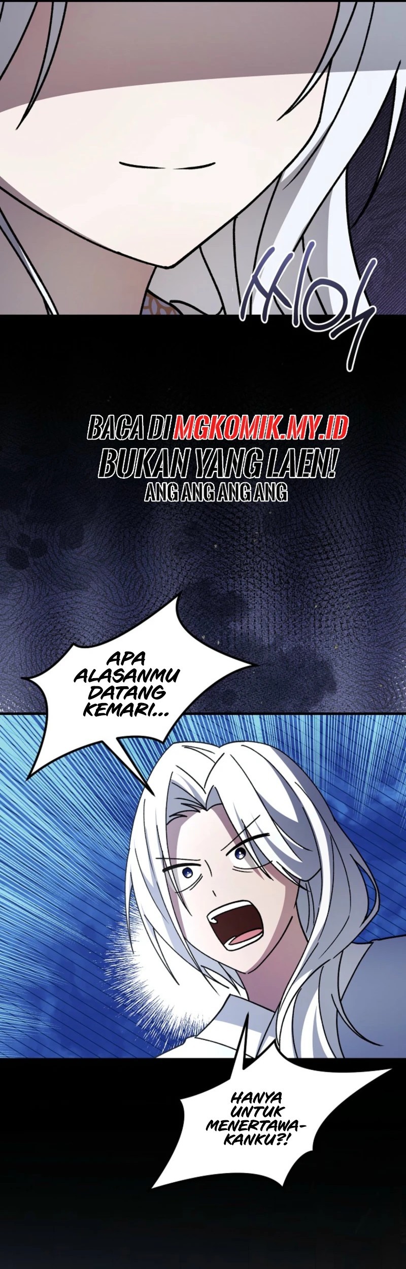 Halaman 19 dari 59