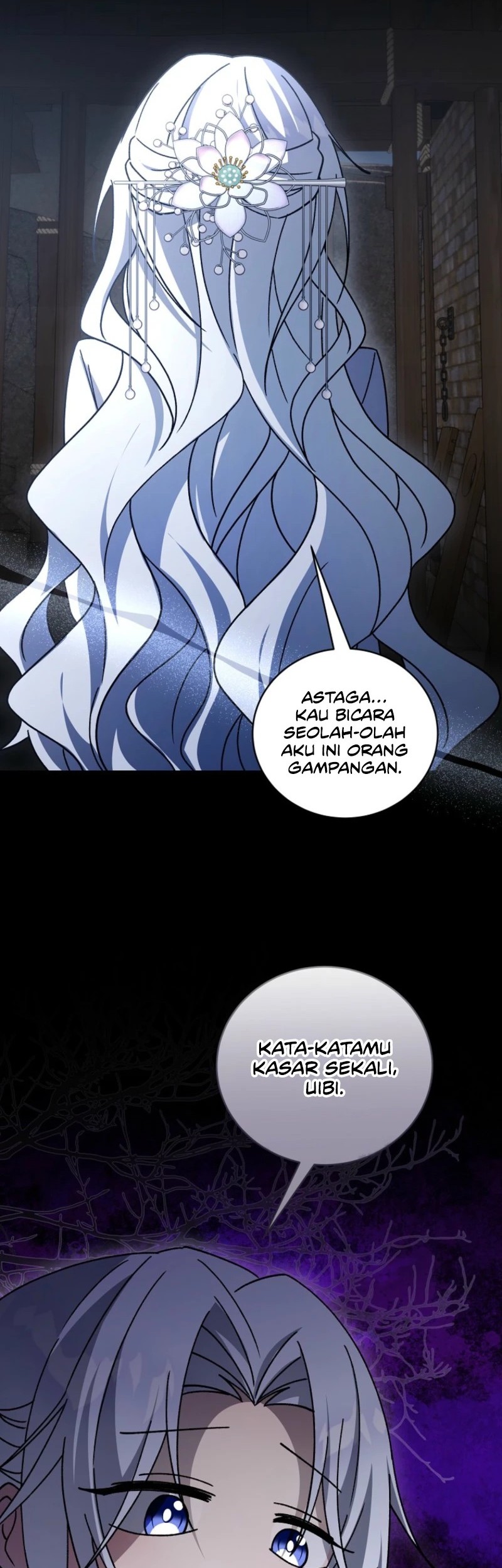 Halaman 20 dari 59