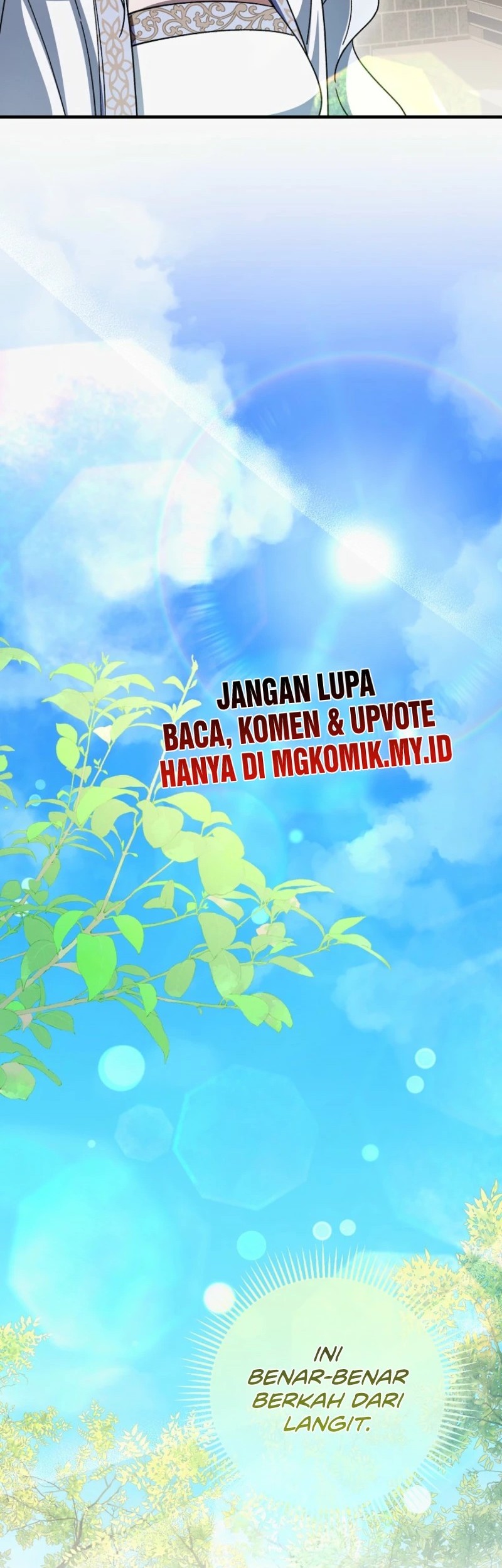 Halaman 29 dari 59
