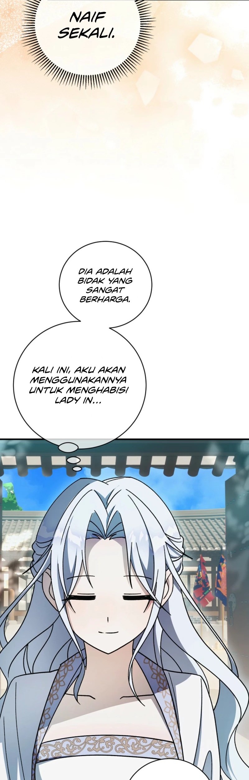 Halaman 37 dari 59
