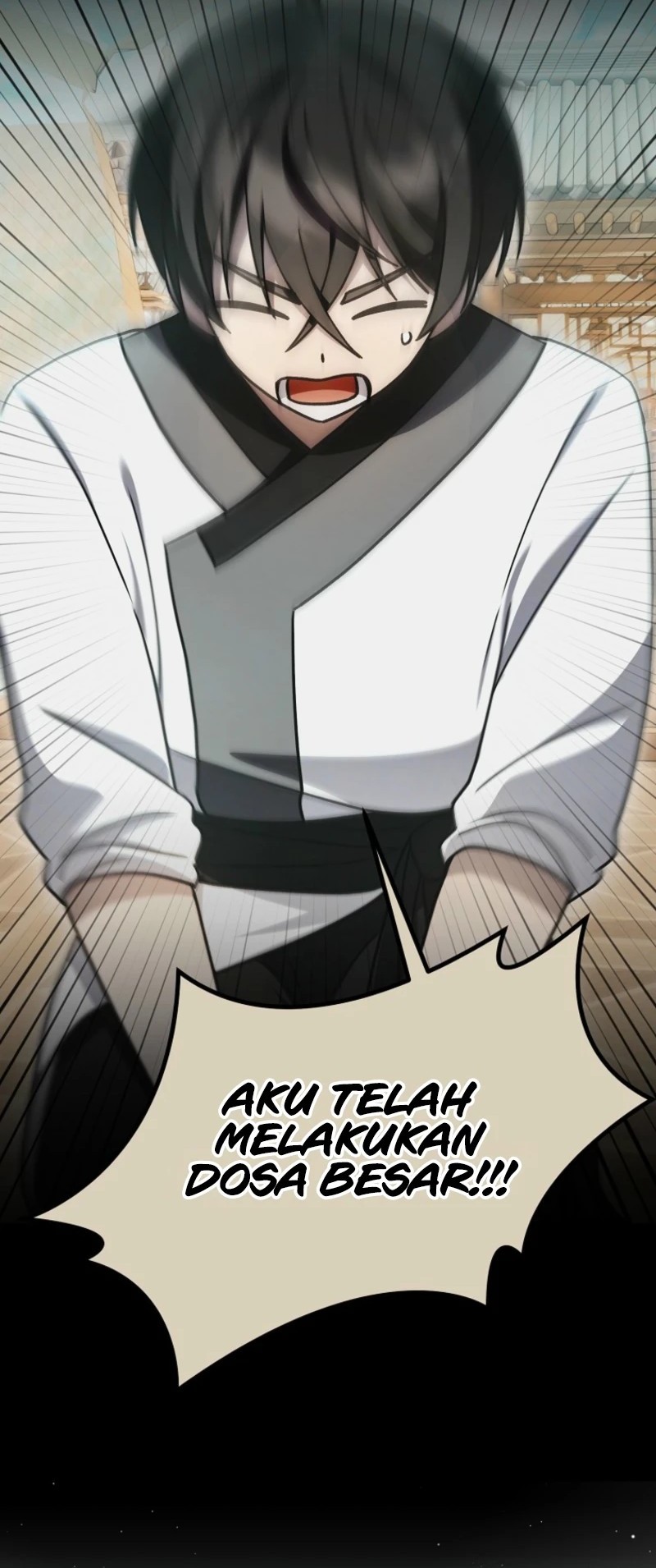 Halaman 47 dari 59