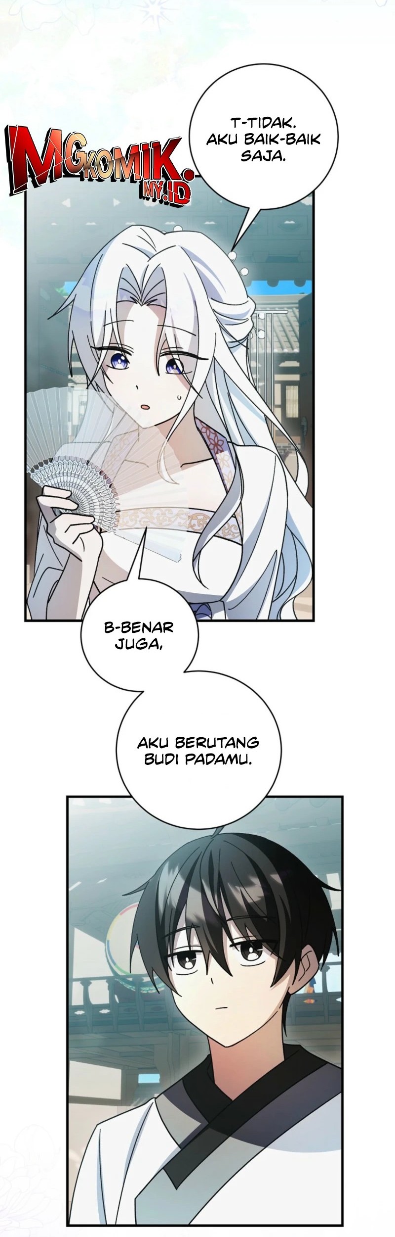 Halaman 52 dari 59