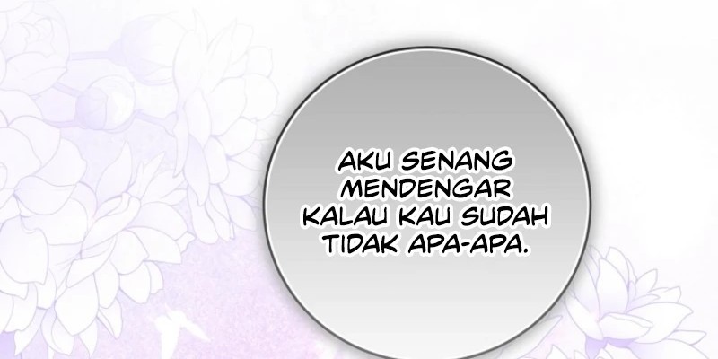 Halaman 53 dari 59