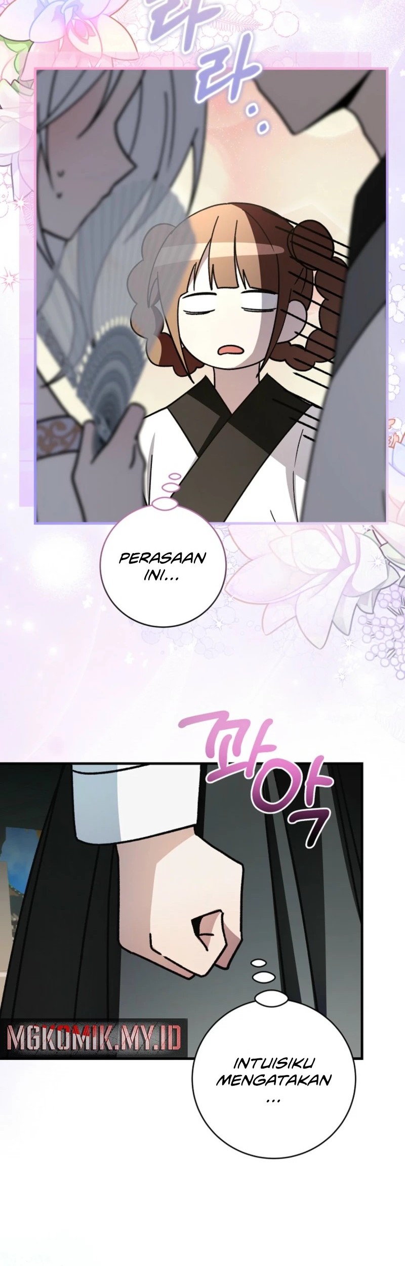 Halaman 55 dari 59