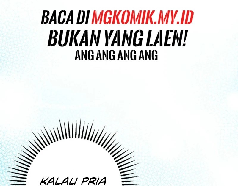 Halaman 56 dari 59