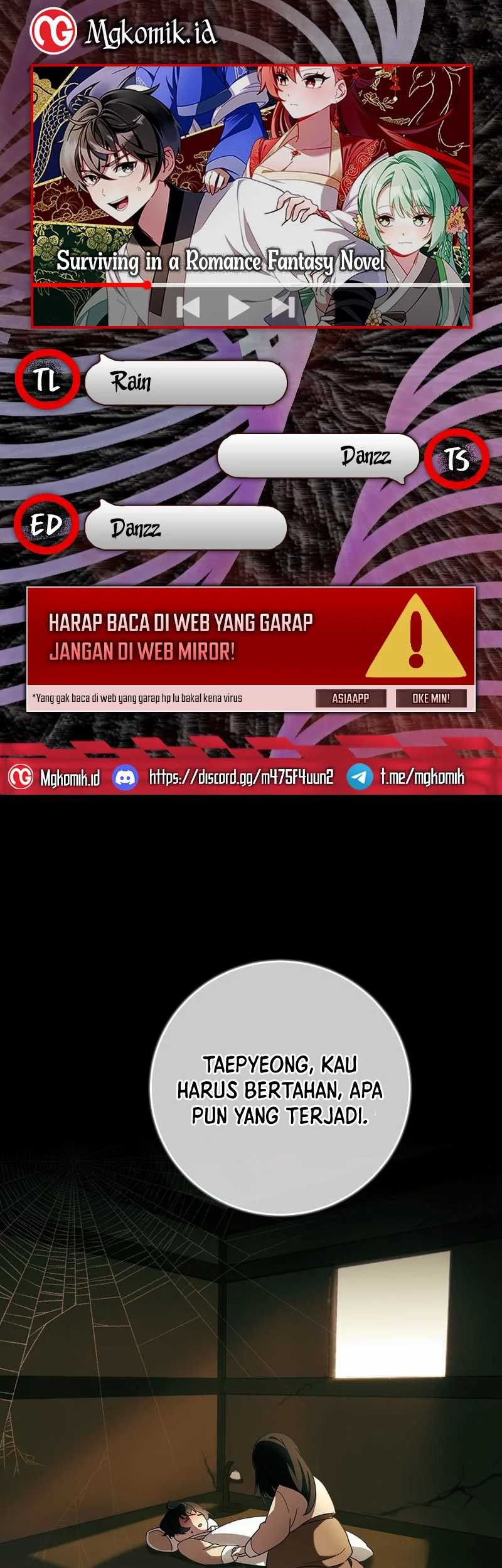 Halaman 1 dari 71