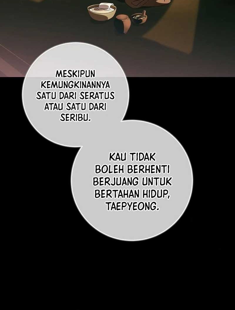 Halaman 2 dari 71