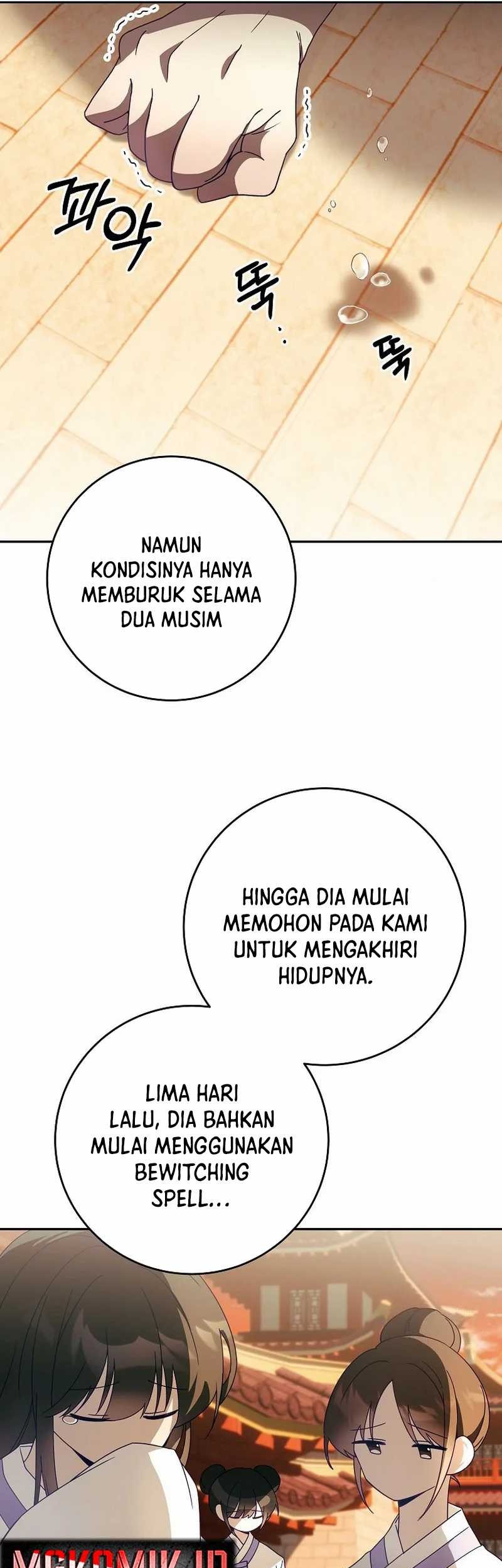 Halaman 11 dari 71