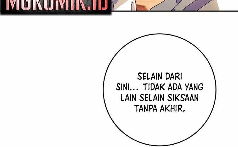 Halaman 12 dari 71