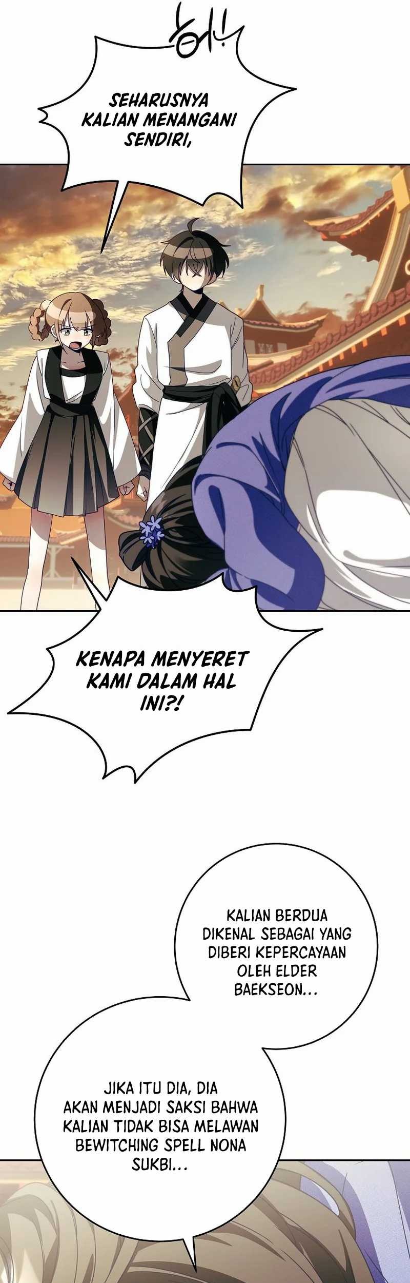 Halaman 13 dari 71