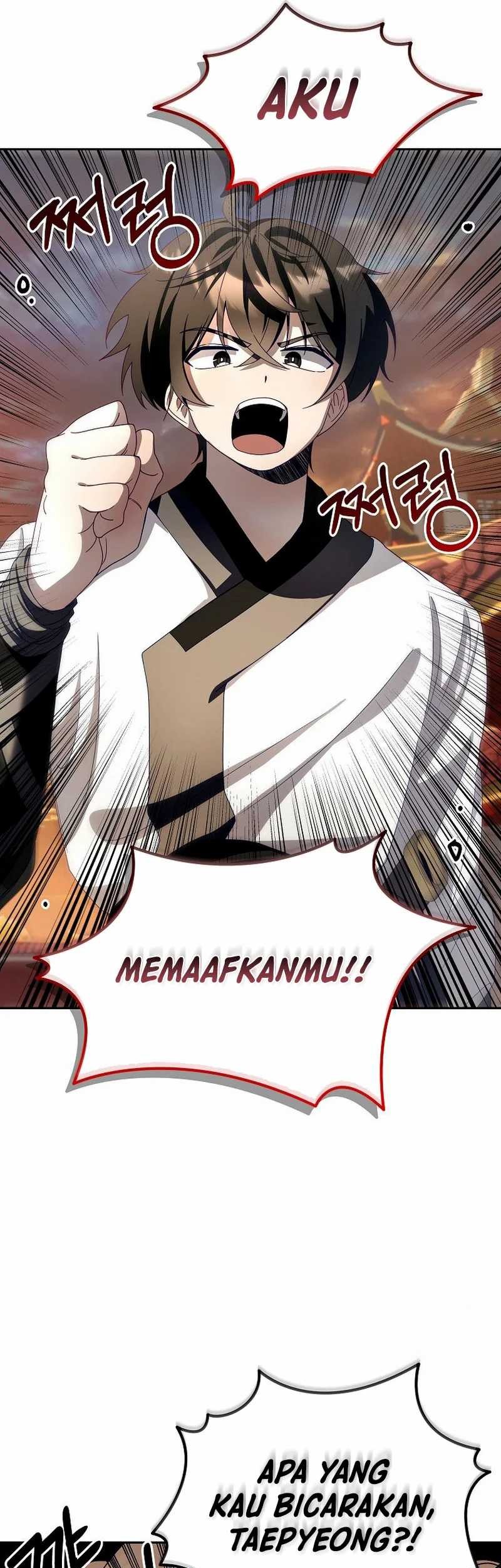 Halaman 17 dari 71