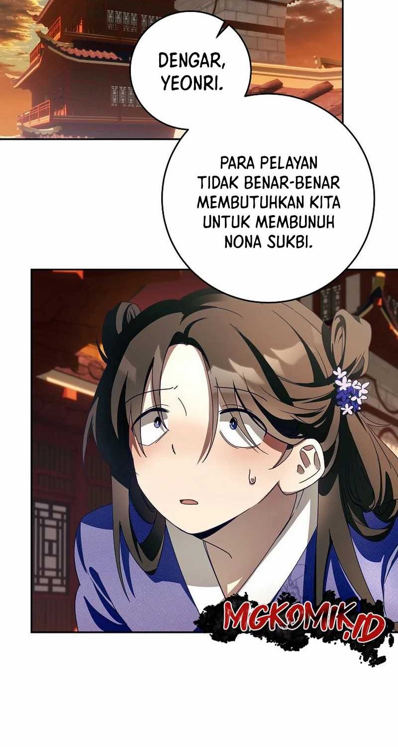 Halaman 20 dari 71