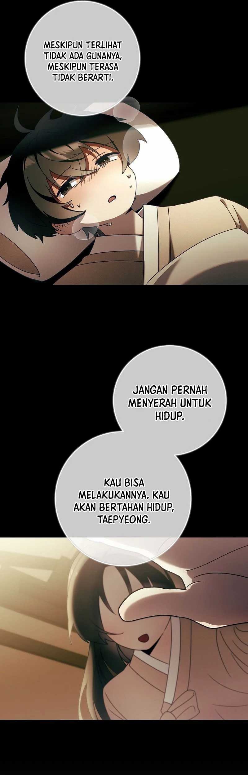 Halaman 3 dari 71