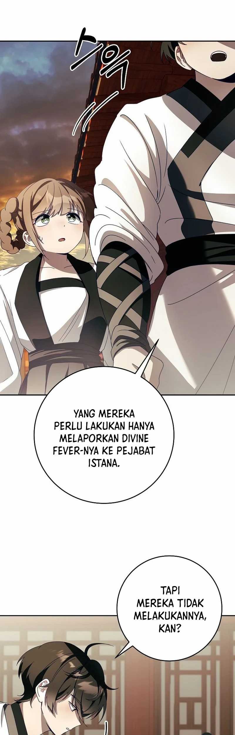 Halaman 21 dari 71