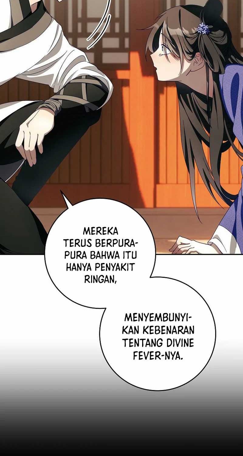 Halaman 22 dari 71
