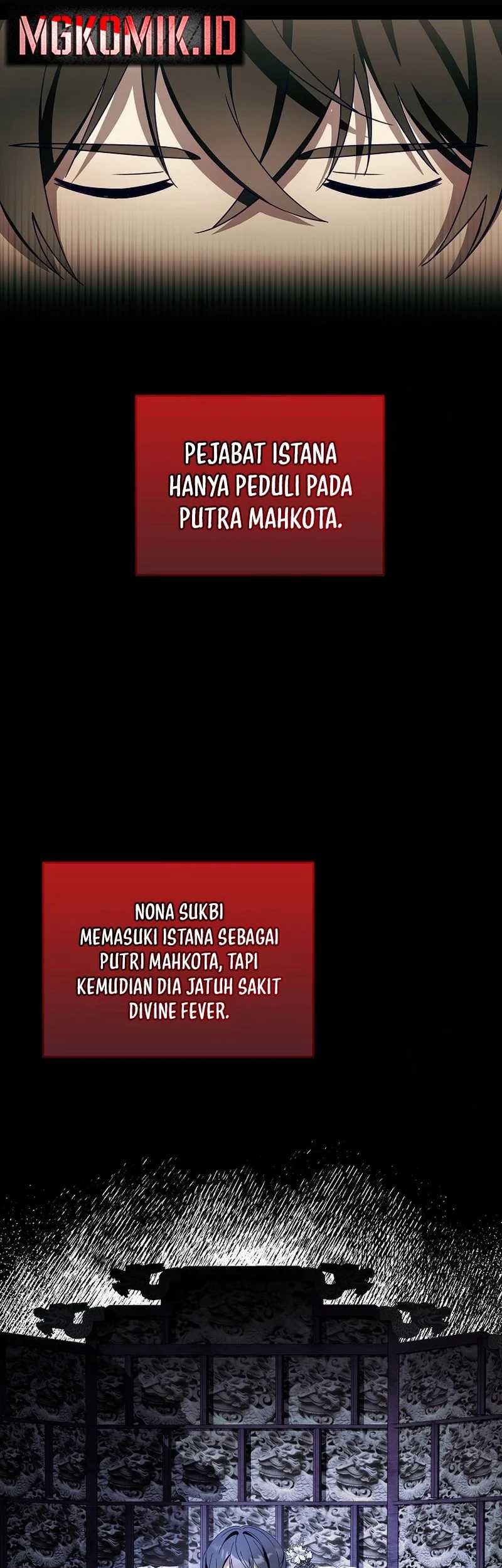 Halaman 23 dari 71