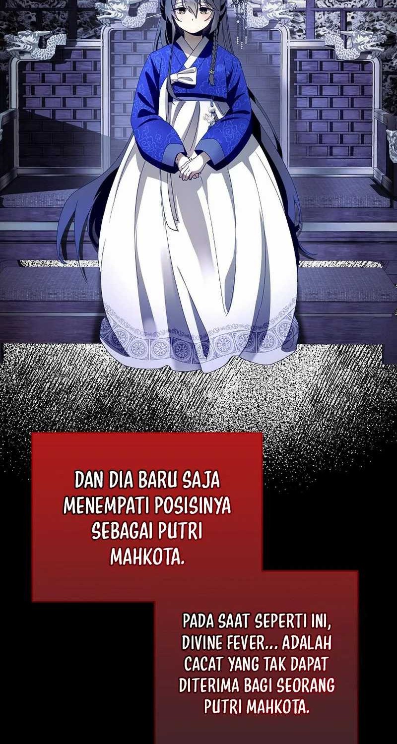 Halaman 24 dari 71