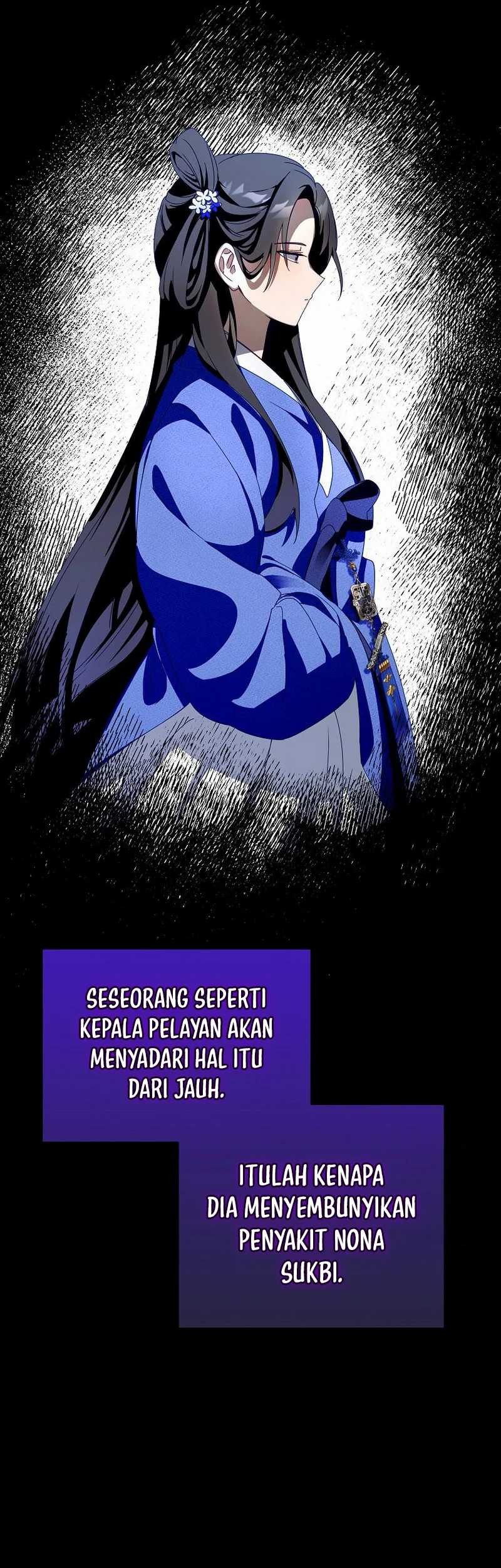 Halaman 27 dari 71