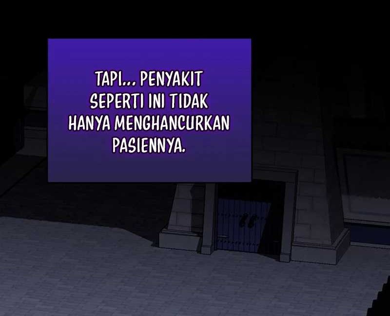 Halaman 28 dari 71