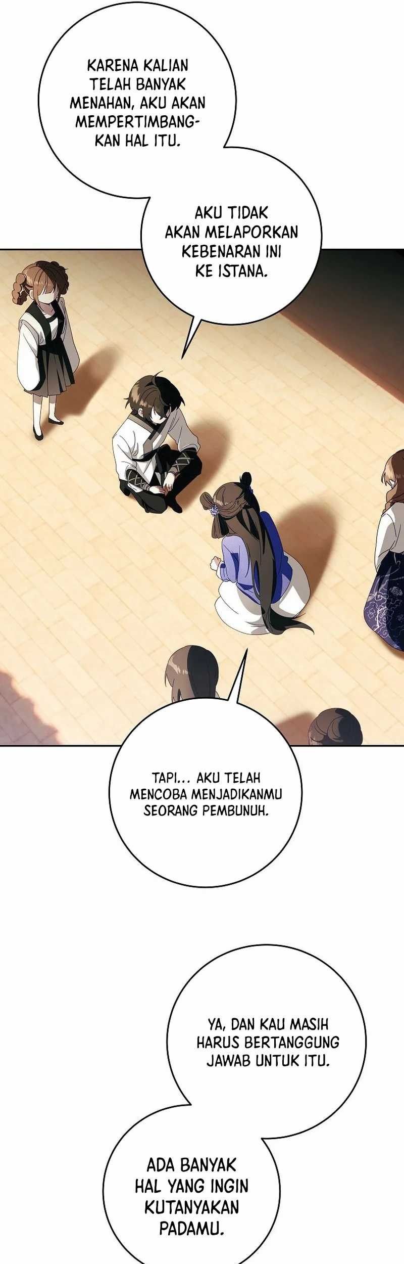 Halaman 30 dari 71