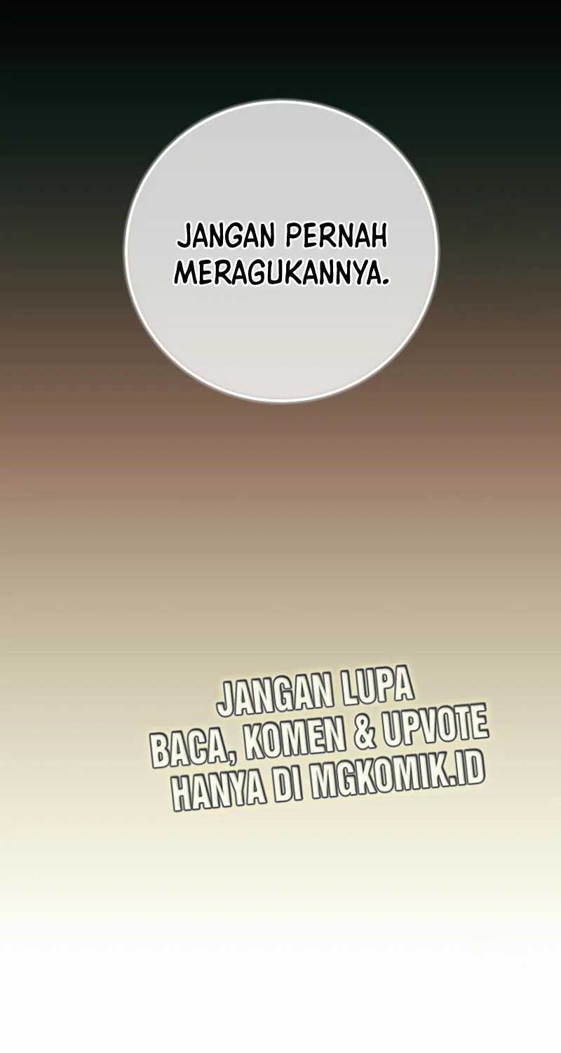 Halaman 4 dari 71