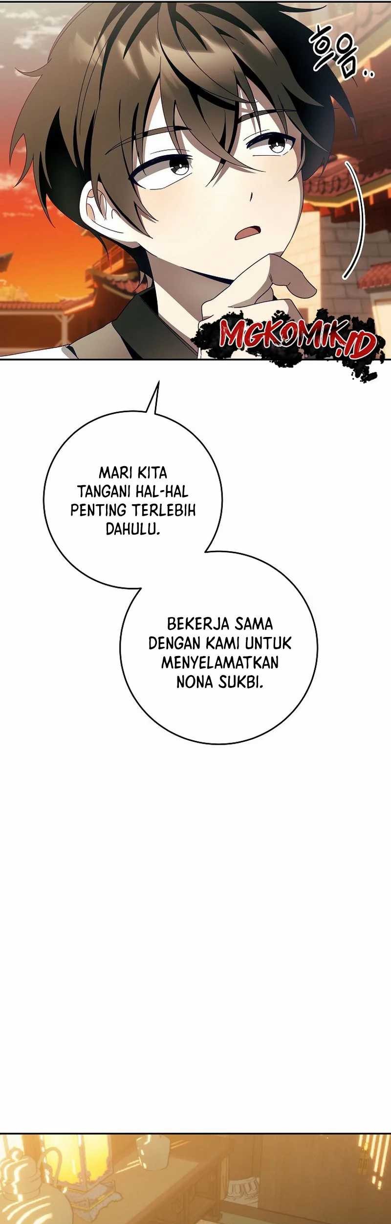 Halaman 32 dari 71