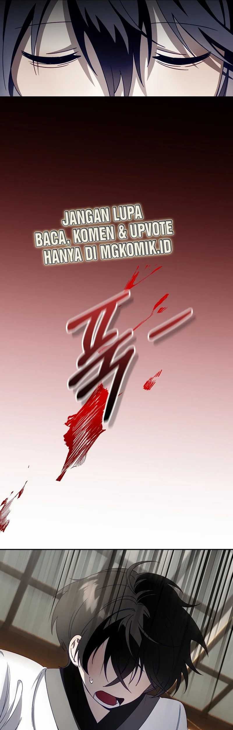 Halaman 48 dari 71