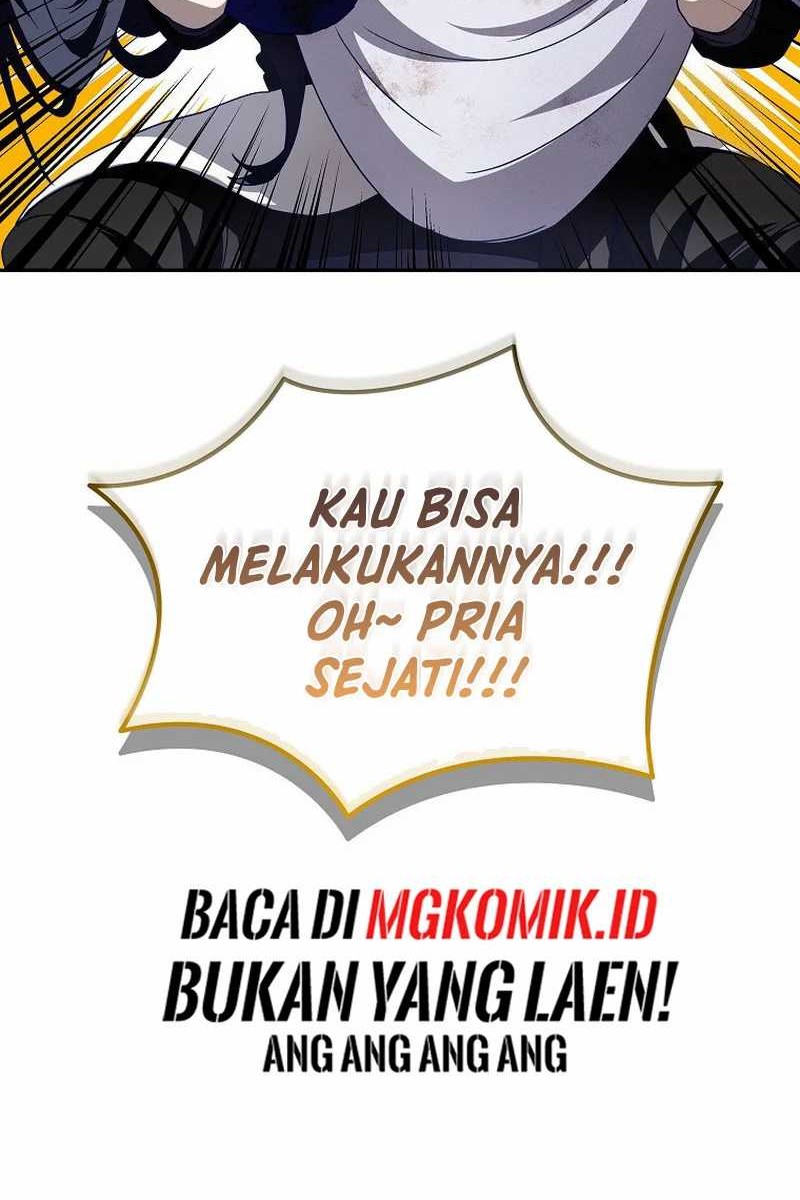 Halaman 51 dari 71