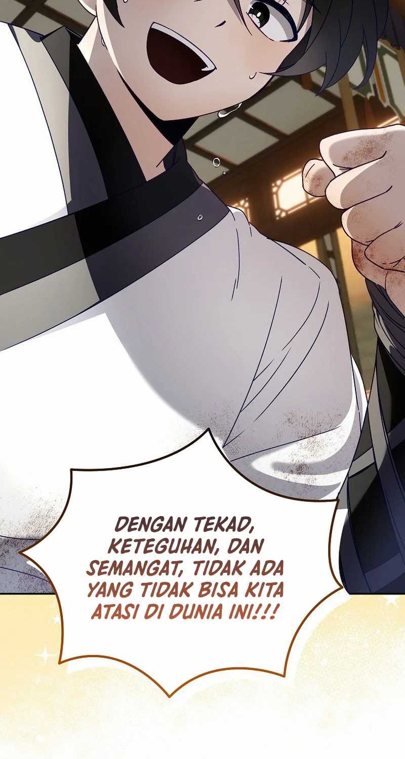 Halaman 53 dari 71