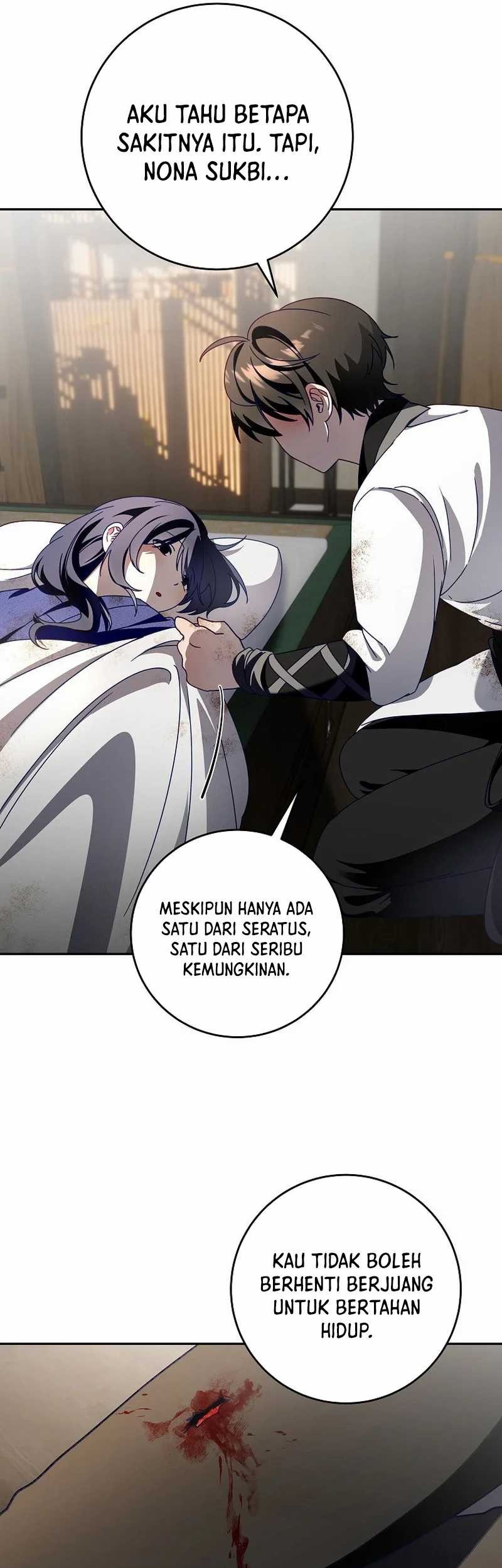 Halaman 56 dari 71