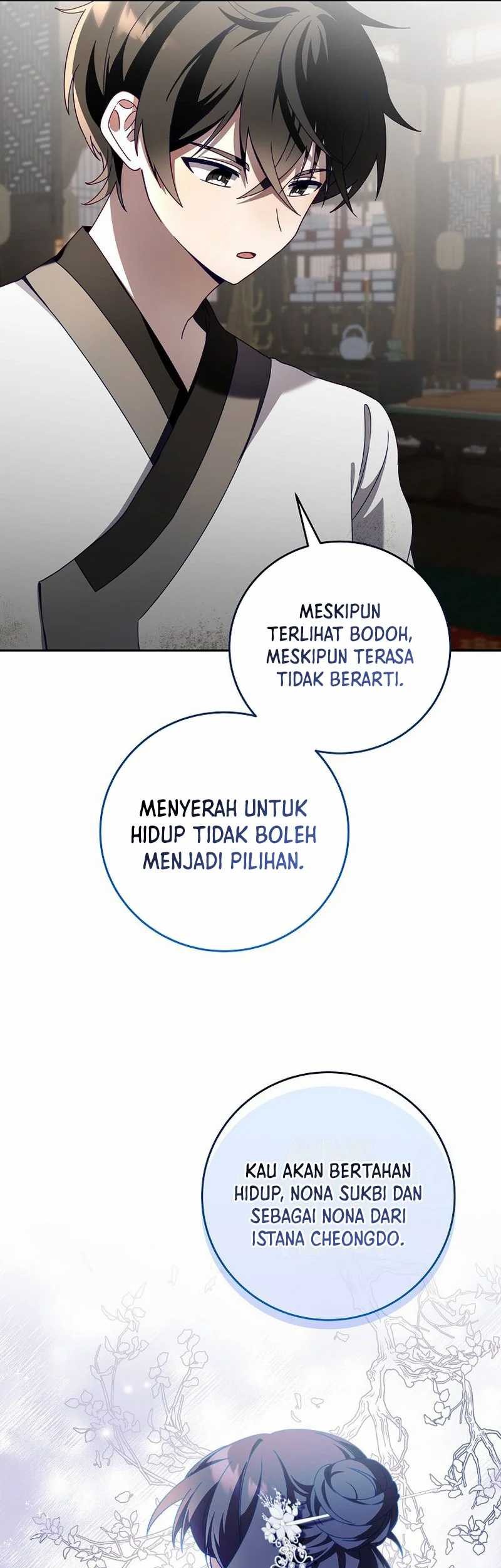 Halaman 58 dari 71