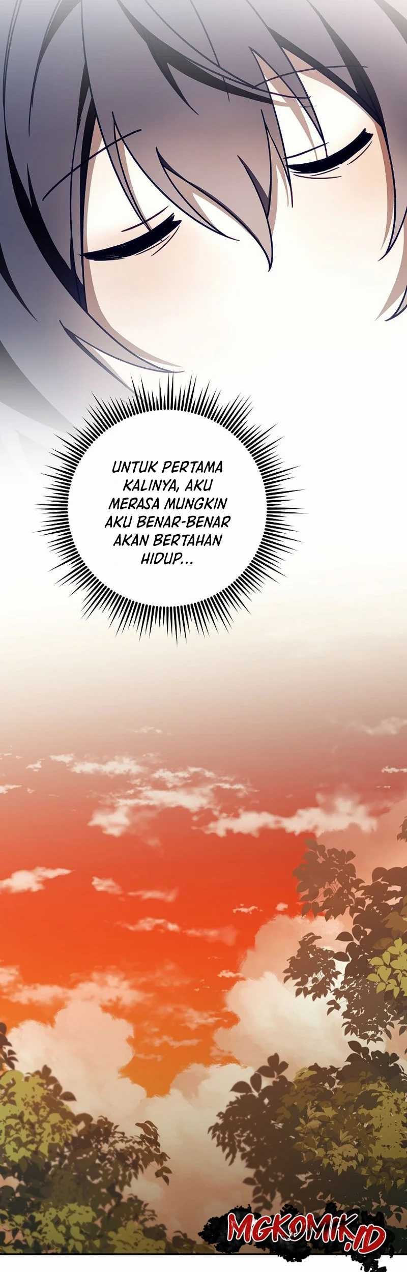 Halaman 64 dari 71