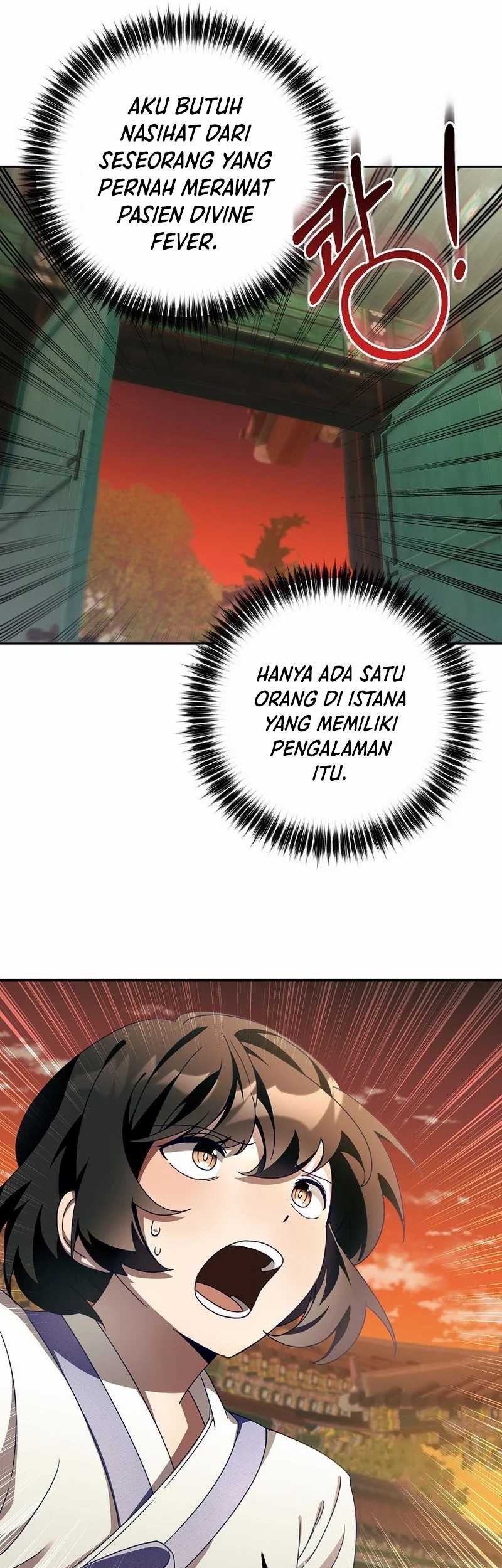 Halaman 66 dari 71