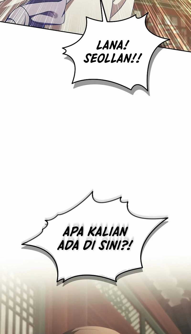 Halaman 67 dari 71
