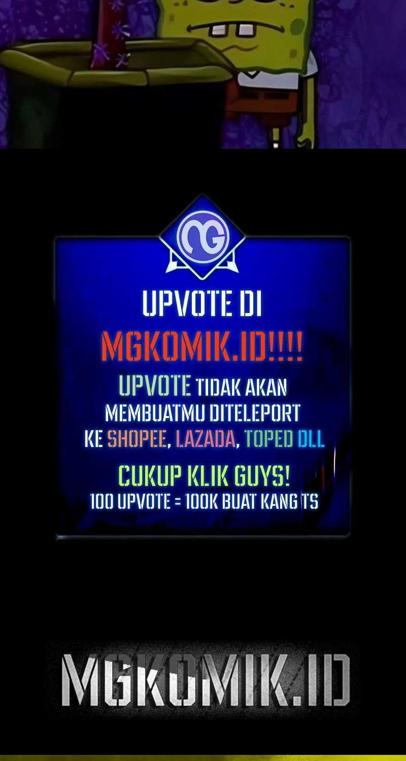 Halaman 69 dari 71