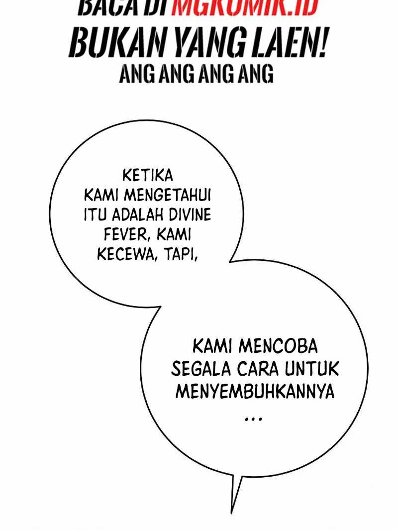 Halaman 10 dari 71