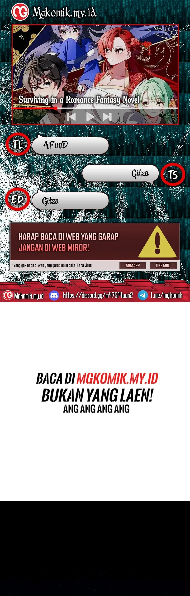 Halaman 1 dari 76