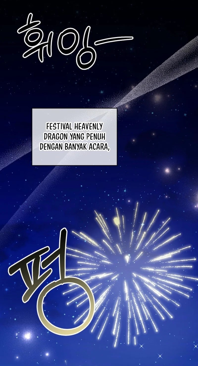 Halaman 2 dari 76