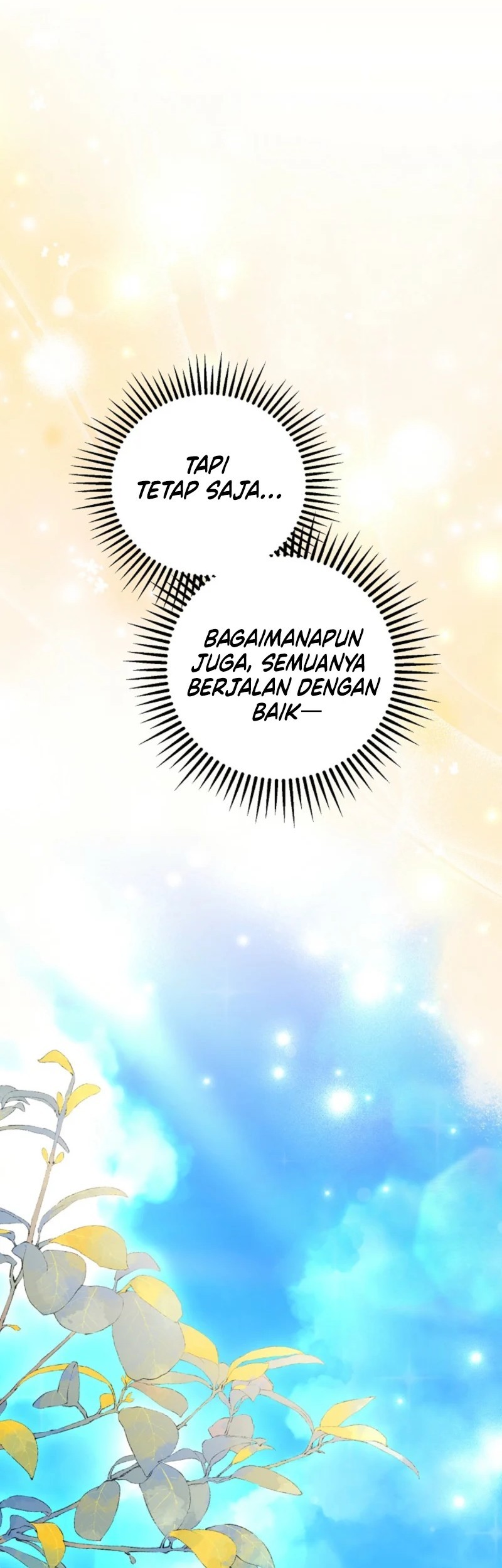 Halaman 12 dari 76